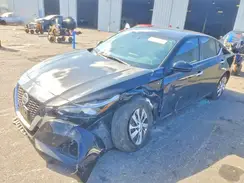 1N4BL4BV5LC258362 2020 NISSAN ALTIMA