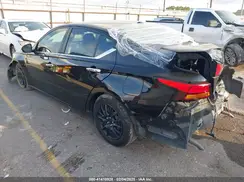 1N4BL4BV5LC258653 2020 NISSAN ALTIMA