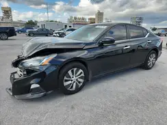 1N4BL4BV5LC258880 2020 NISSAN ALTIMA