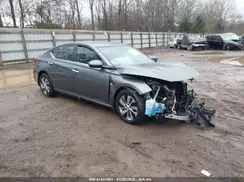 1N4BL4BV5LC259012 2020 NISSAN ALTIMA