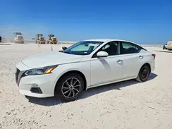 1N4BL4BV5LC259219 2020 NISSAN ALTIMA