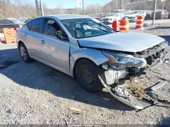 1N4BL4BV5LC259317 2020 NISSAN ALTIMA