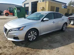 1N4BL4BV5LC259737 2020 NISSAN ALTIMA