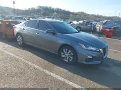 1N4BL4BV5LC260077 2020 NISSAN ALTIMA