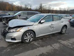 1N4BL4BV5LC260838 2020 NISSAN ALTIMA