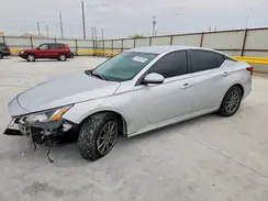 1N4BL4BV5LC261004 2020 NISSAN ALTIMA