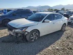 1N4BL4BV5LC261150 2020 NISSAN ALTIMA