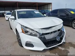 1N4BL4BV5LC261178 2020 NISSAN ALTIMA
