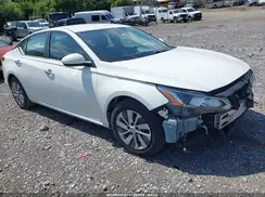 1N4BL4BV5LC261357 2020 NISSAN ALTIMA