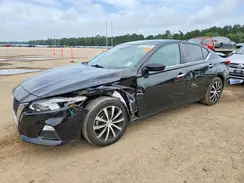 1N4BL4BV5LC261682 2020 NISSAN ALTIMA