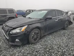 1N4BL4BV5LC262072 2020 NISSAN ALTIMA