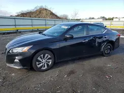 1N4BL4BV5LC262105 2020 NISSAN ALTIMA