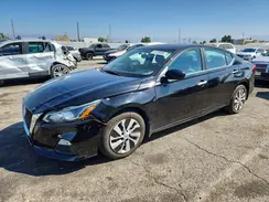 1N4BL4BV5LC262136 2020 NISSAN ALTIMA