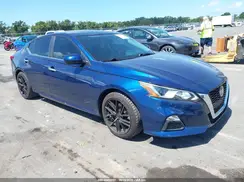 1N4BL4BV5LC262251 2020 NISSAN ALTIMA