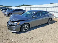 1N4BL4BV5LC262332 2020 NISSAN ALTIMA