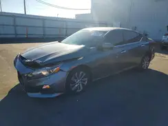1N4BL4BV5LC262959 2020 NISSAN ALTIMA