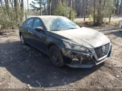 1N4BL4BV5LC263030 2020 NISSAN ALTIMA