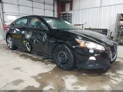 1N4BL4BV5LC263609 2020 NISSAN ALTIMA