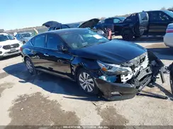 1N4BL4BV5LC263951 2020 NISSAN ALTIMA