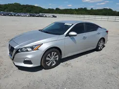 1N4BL4BV5LC264064 2020 NISSAN ALTIMA