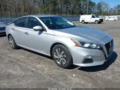1N4BL4BV5LC264338 2020 NISSAN ALTIMA