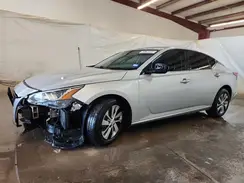 1N4BL4BV5LC264470 2020 NISSAN ALTIMA