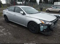 1N4BL4BV5LC264484 2020 NISSAN ALTIMA