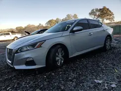 1N4BL4BV5LC264520 2020 NISSAN ALTIMA