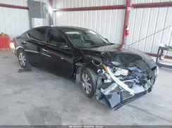 1N4BL4BV5LC264629 2020 NISSAN ALTIMA
