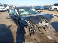 1N4BL4BV5LC264954 2020 NISSAN ALTIMA