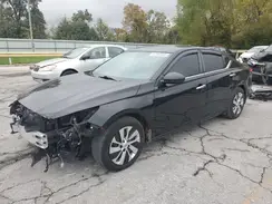 1N4BL4BV5LC265344 2020 NISSAN ALTIMA