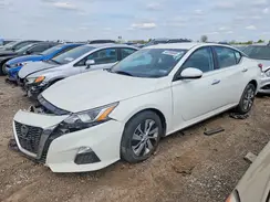1N4BL4BV5LC265666 2020 NISSAN ALTIMA