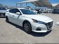 1N4BL4BV5LC265957 2020 NISSAN ALTIMA