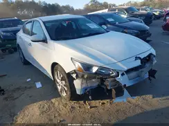 1N4BL4BV5LC265960 2020 NISSAN ALTIMA