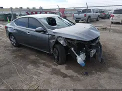 1N4BL4BV5LC266297 2020 NISSAN ALTIMA