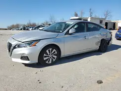 1N4BL4BV5LC266963 2020 NISSAN ALTIMA