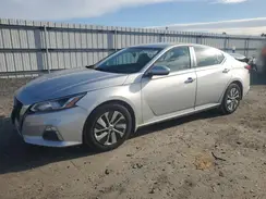 1N4BL4BV5LC266980 2020 NISSAN ALTIMA
