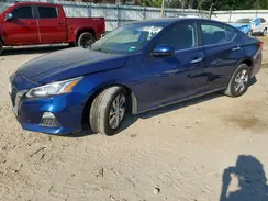 1N4BL4BV5LC267191 2020 NISSAN ALTIMA