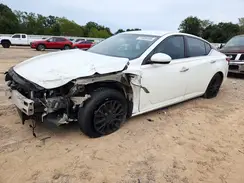 1N4BL4BV5LC269037 2020 NISSAN ALTIMA
