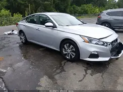 1N4BL4BV5LC269104 2020 NISSAN ALTIMA