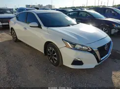 1N4BL4BV5LC270379 2020 NISSAN ALTIMA