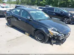 1N4BL4BV5LC271192 2020 NISSAN ALTIMA