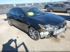 1N4BL4BV5LC271533 2020 NISSAN ALTIMA