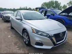 1N4BL4BV5LC272147 2020 NISSAN ALTIMA