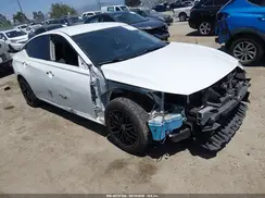 1N4BL4BV5LC275100 2020 NISSAN ALTIMA