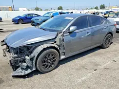 1N4BL4BV5LC275386 2020 NISSAN ALTIMA