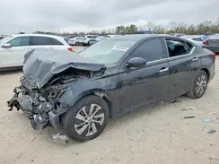 1N4BL4BV5LC275596 2020 NISSAN ALTIMA