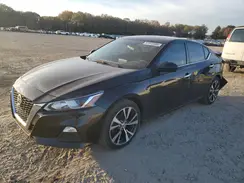 1N4BL4BV5LC275985 2020 NISSAN ALTIMA