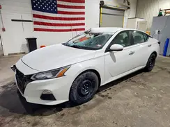 1N4BL4BV5LC276375 2020 NISSAN ALTIMA