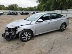1N4BL4BV5LC276568 2020 NISSAN ALTIMA